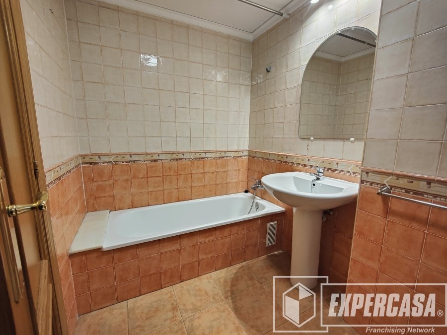 Appartement 108 m² à Manises