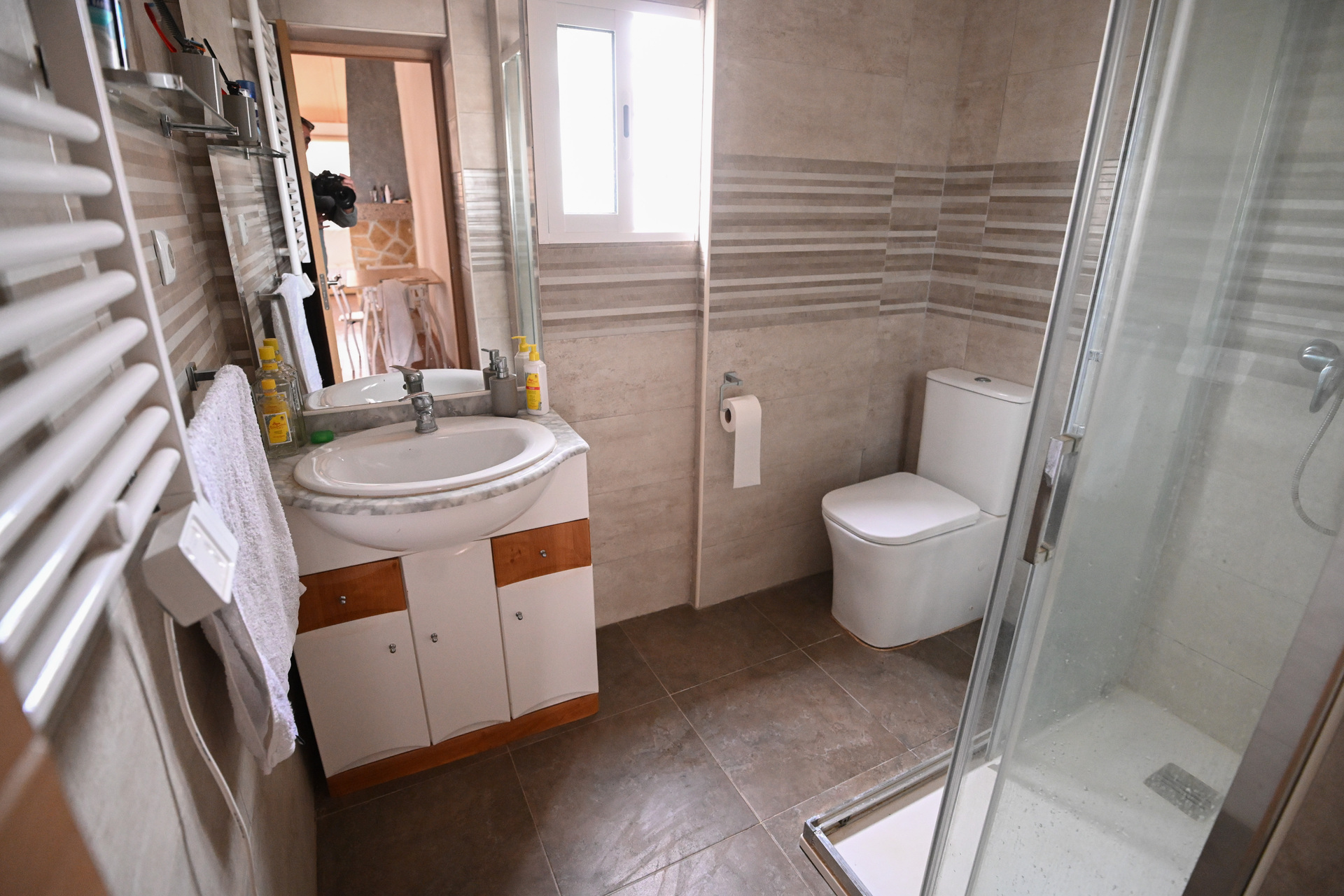 Piso de 70 m² en Cartagena