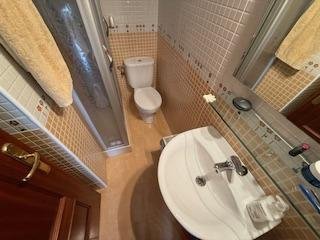Piso de 75 m² en Noja
