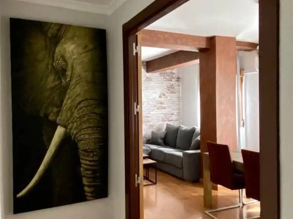 Appartamento 70 m² a Cordova
