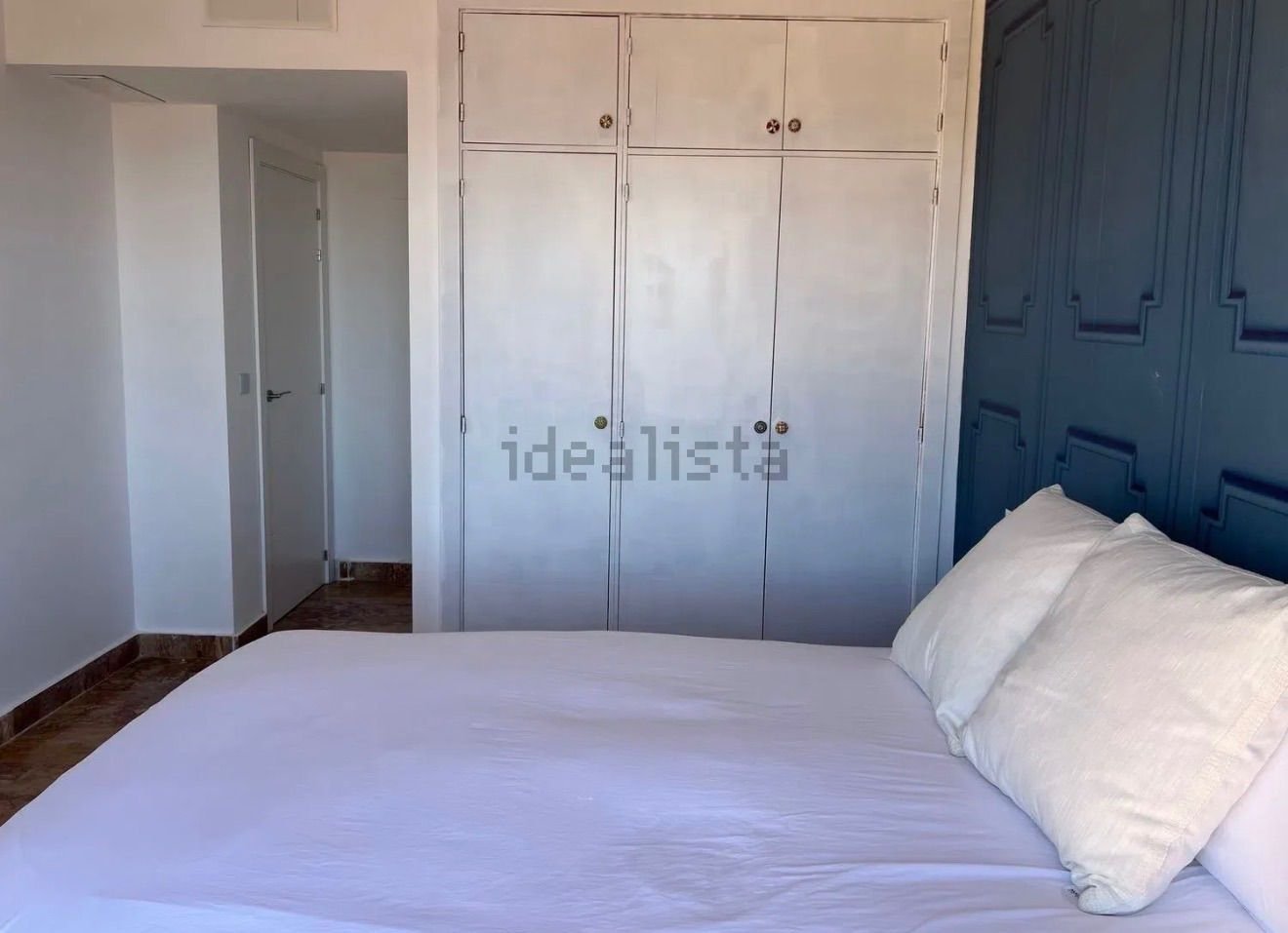 Pis de 250 m² a Mijas