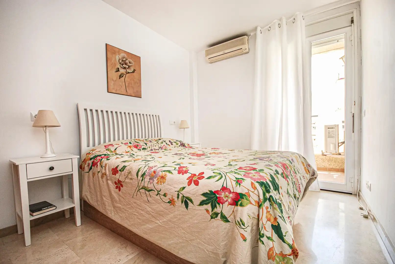 Appartement 86 m² à Palma