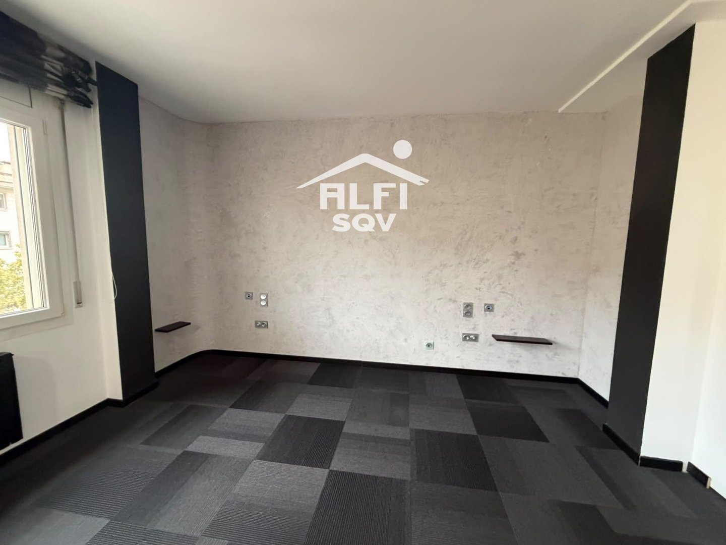Piso de 133 m² en Sant Quirze del Vallès