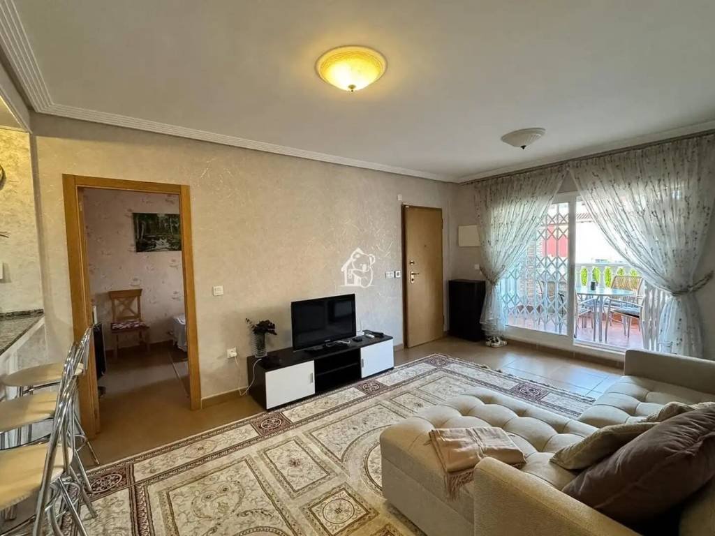 Wohnung 65 m² in Orihuela