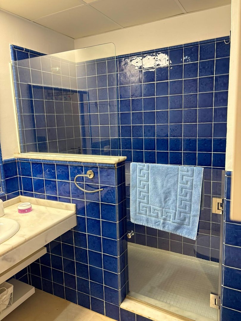 Piso de 88 m² en Motril