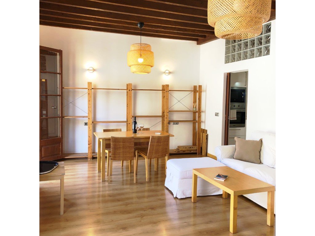 Appartamento 60 m² a Palma