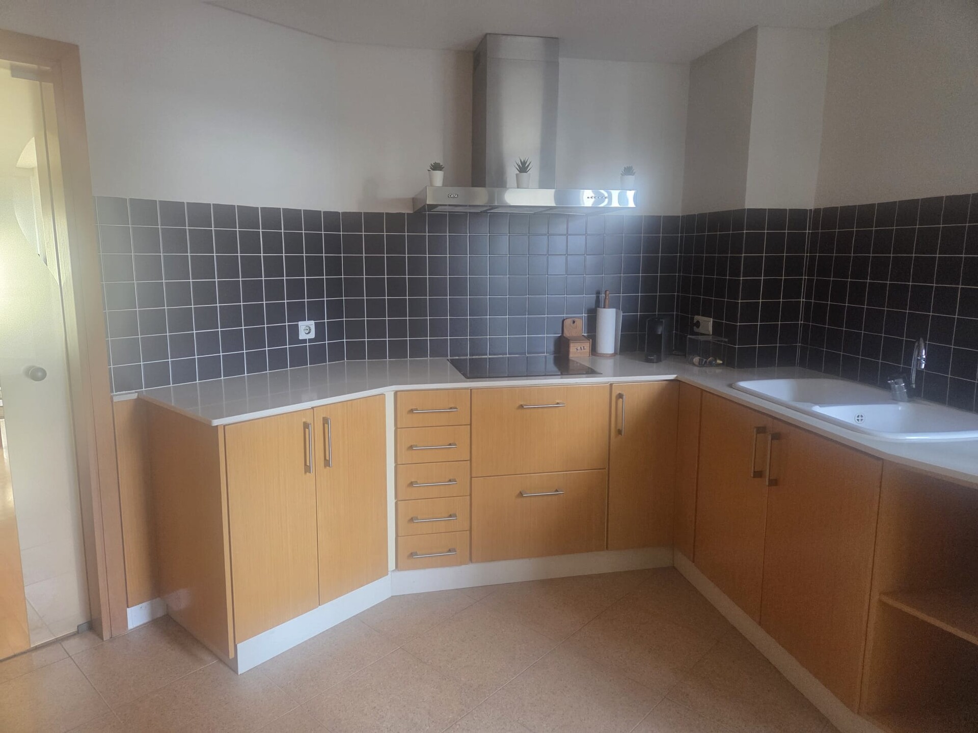 Appartamento 115 m² a Vinalesa
