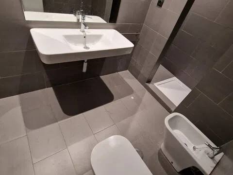 Pis de 65 m² a Sevilla
