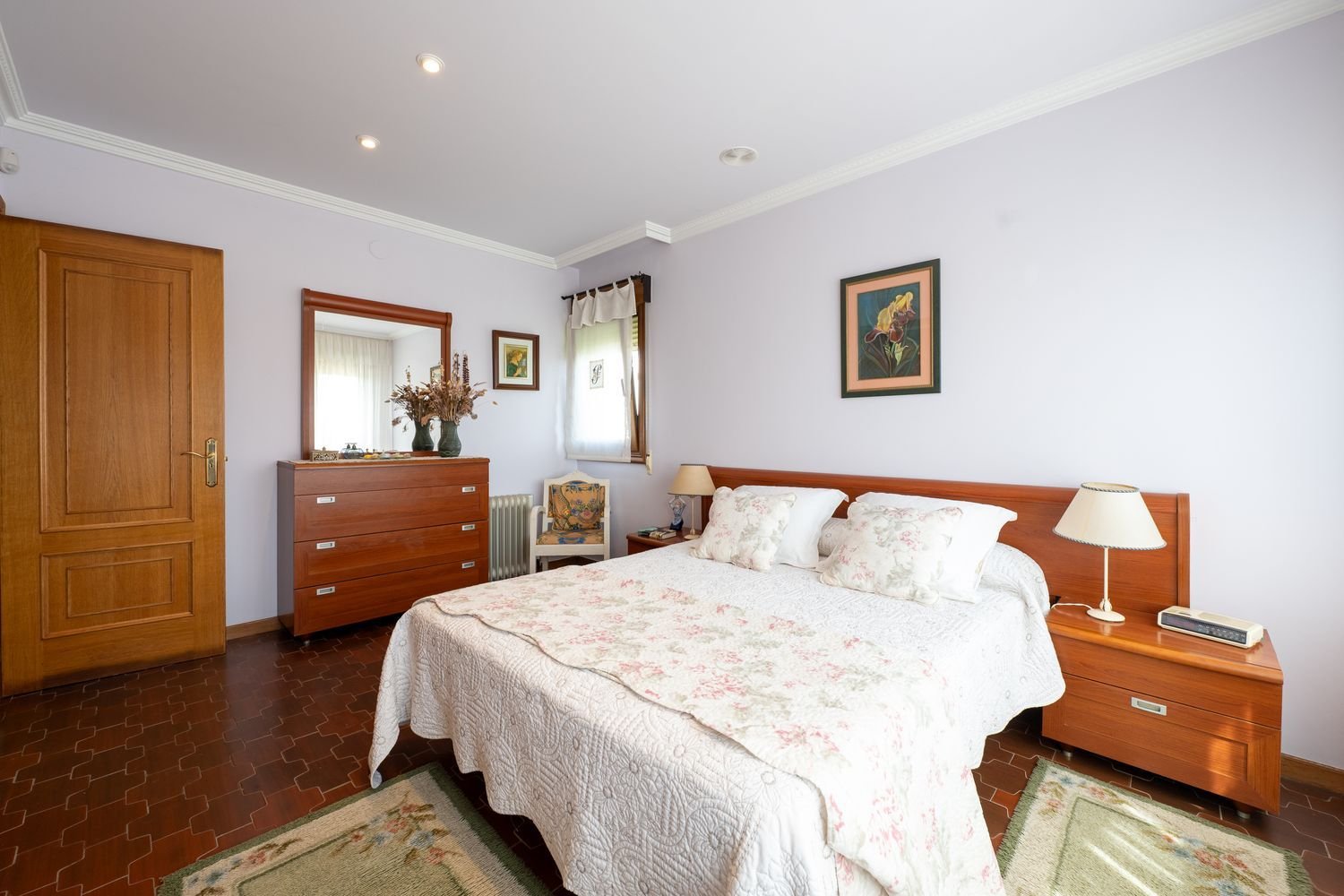 Casa de 200 m² en Sanxenxo