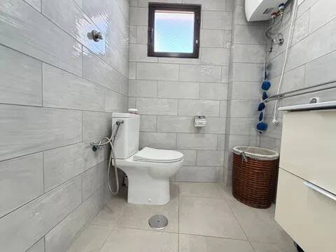 Pis de 55 m² a Agüimes