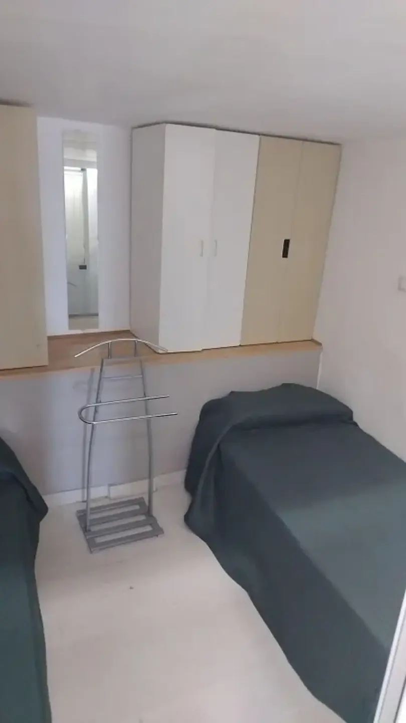 Appartamento 65 m² a Málaga