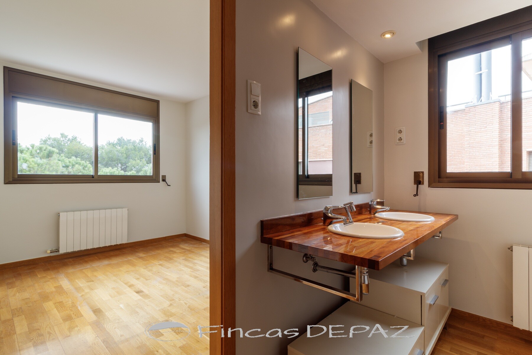 Квартира 469 м² в Castelldefels