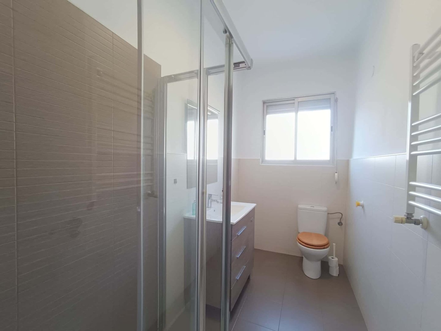 Habitació de lloguer, Pamplona