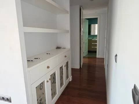 Appartamento 140 m² a Siviglia