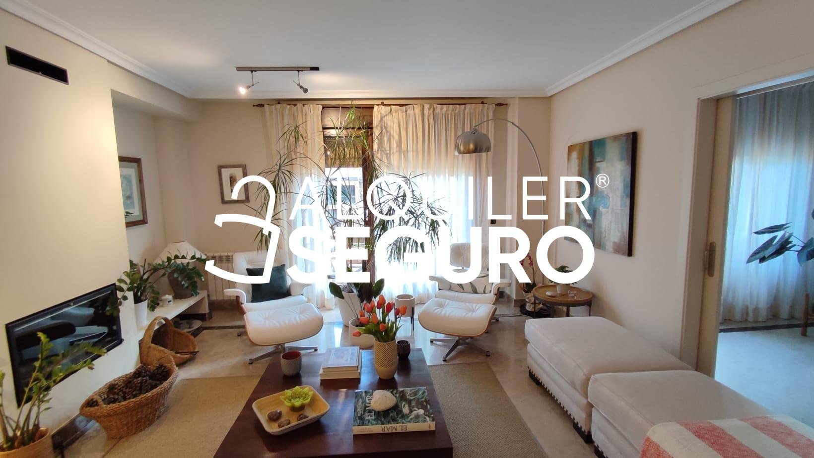 Casa de 250 m² en San Agustín de Guadalix
