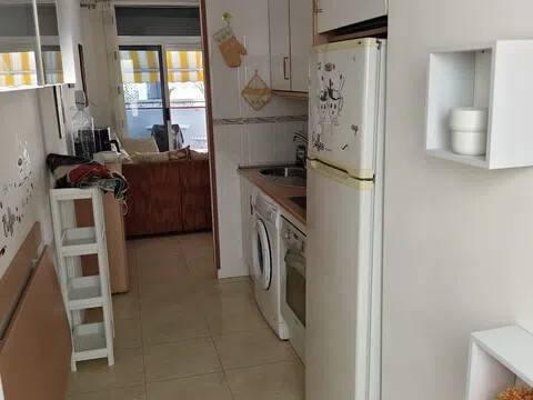 Piso de 70 m² en Adeje