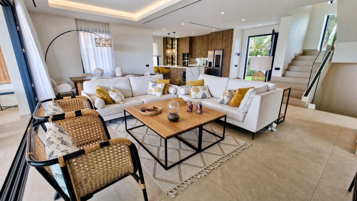 Casa de 360 m² a Cerceda