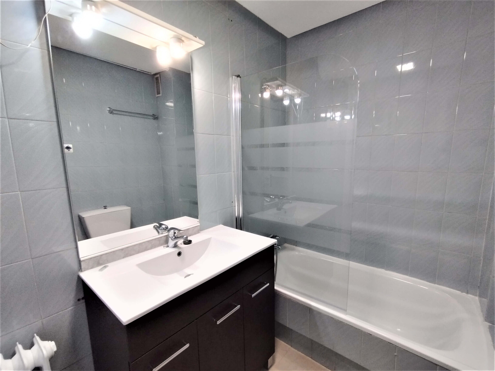 Piso de 286 m² en Las Rozas de Madrid