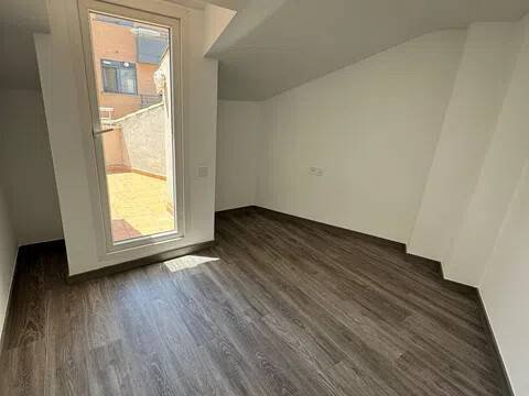 Wohnung 143 m² in Rocafort