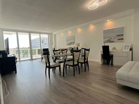 Piso de 100 m² en Mont-roig del Camp