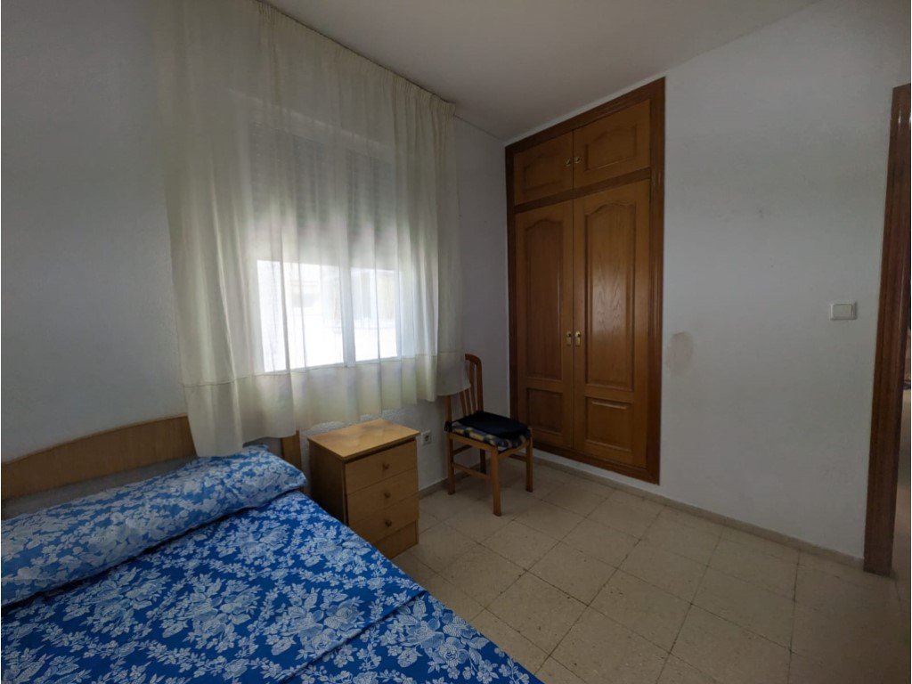 Habitación 92 m², Córdoba
