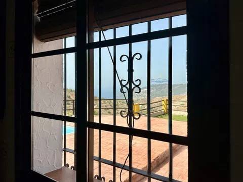 Casa de 150 m² en Almuñécar