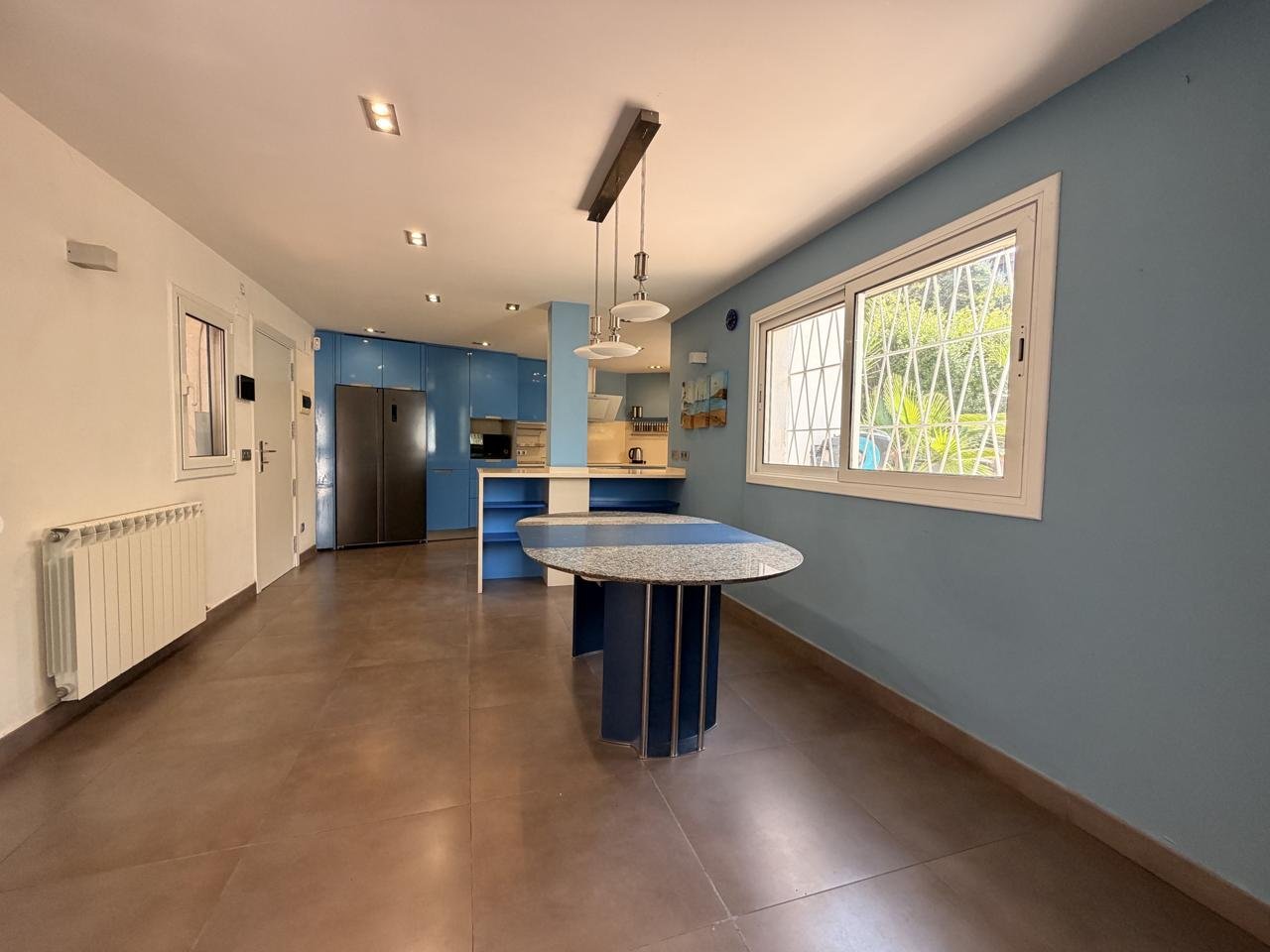 Casa de 437 m² en Castelldefels