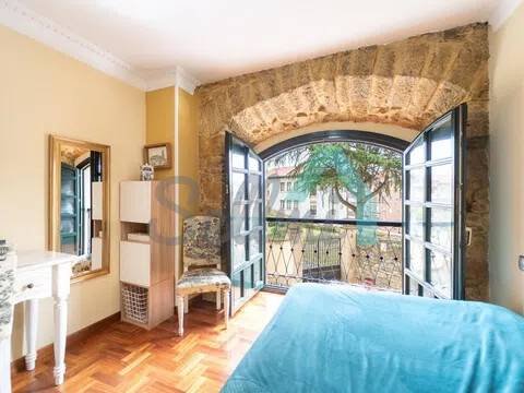 Piso de 46 m² en Oviedo
