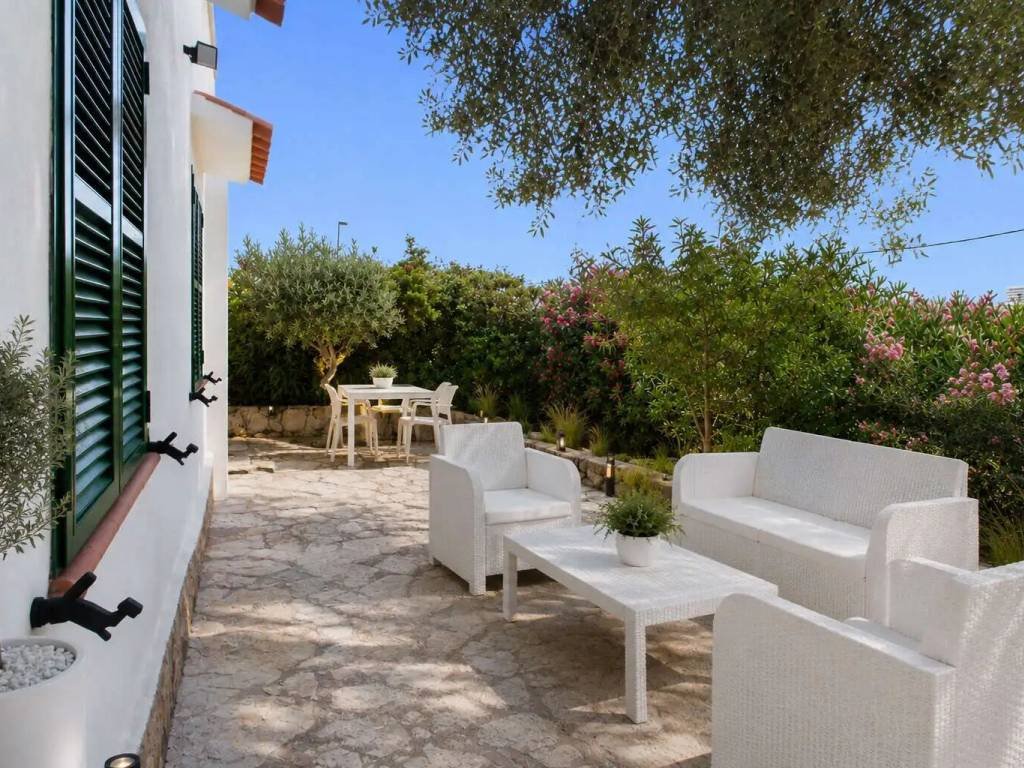Piso de 72 m² en Manacor