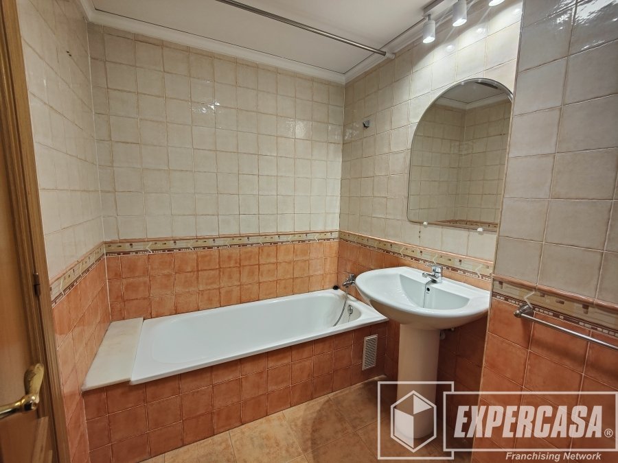Appartement 108 m² à Manises