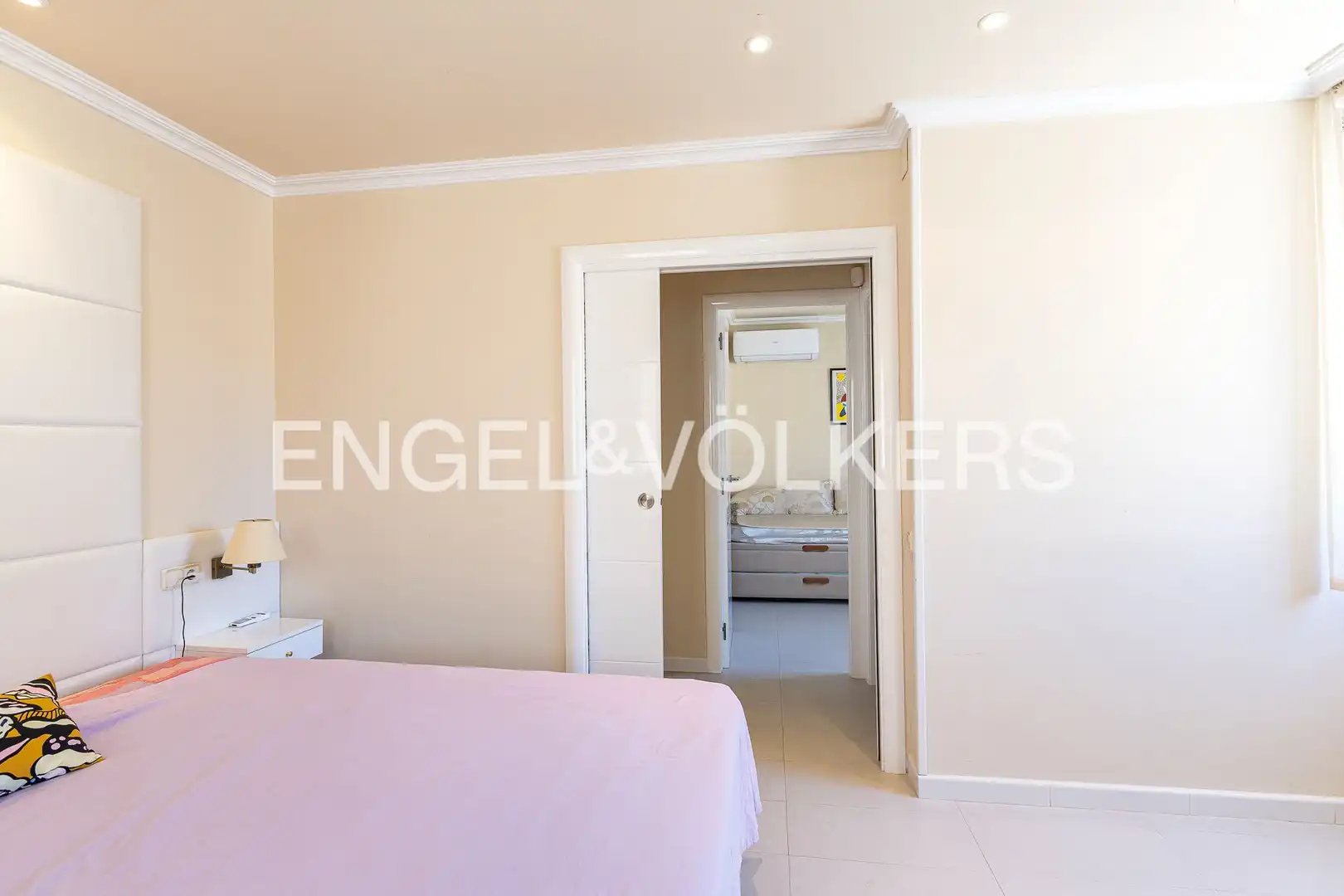 Pis de 113 m² a Cubelles