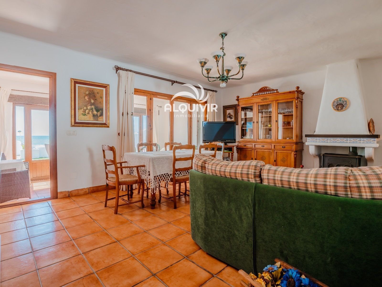 Appartamento 100 m² a Almonte