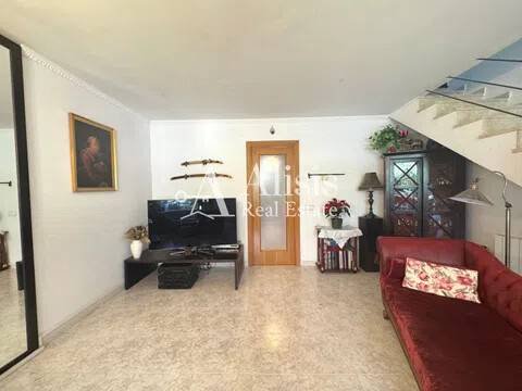 Piso de 205 m² en Rubí