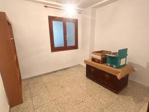 Pis de 70 m² a Almeria