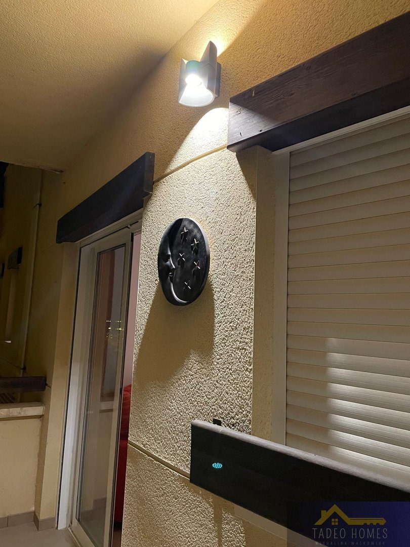 Pis de 45 m² a Múrcia