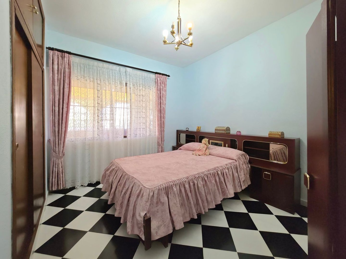 Casa de 235 m² en el Campello