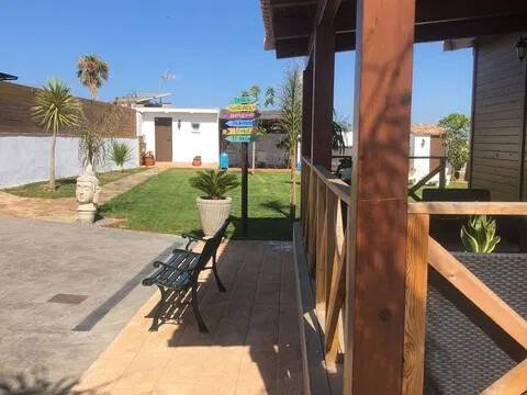 Appartement 60 m² à Chiclana de la Frontera