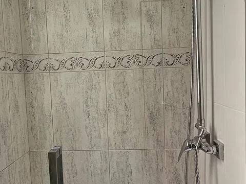 Habitación 130 m², Alicante