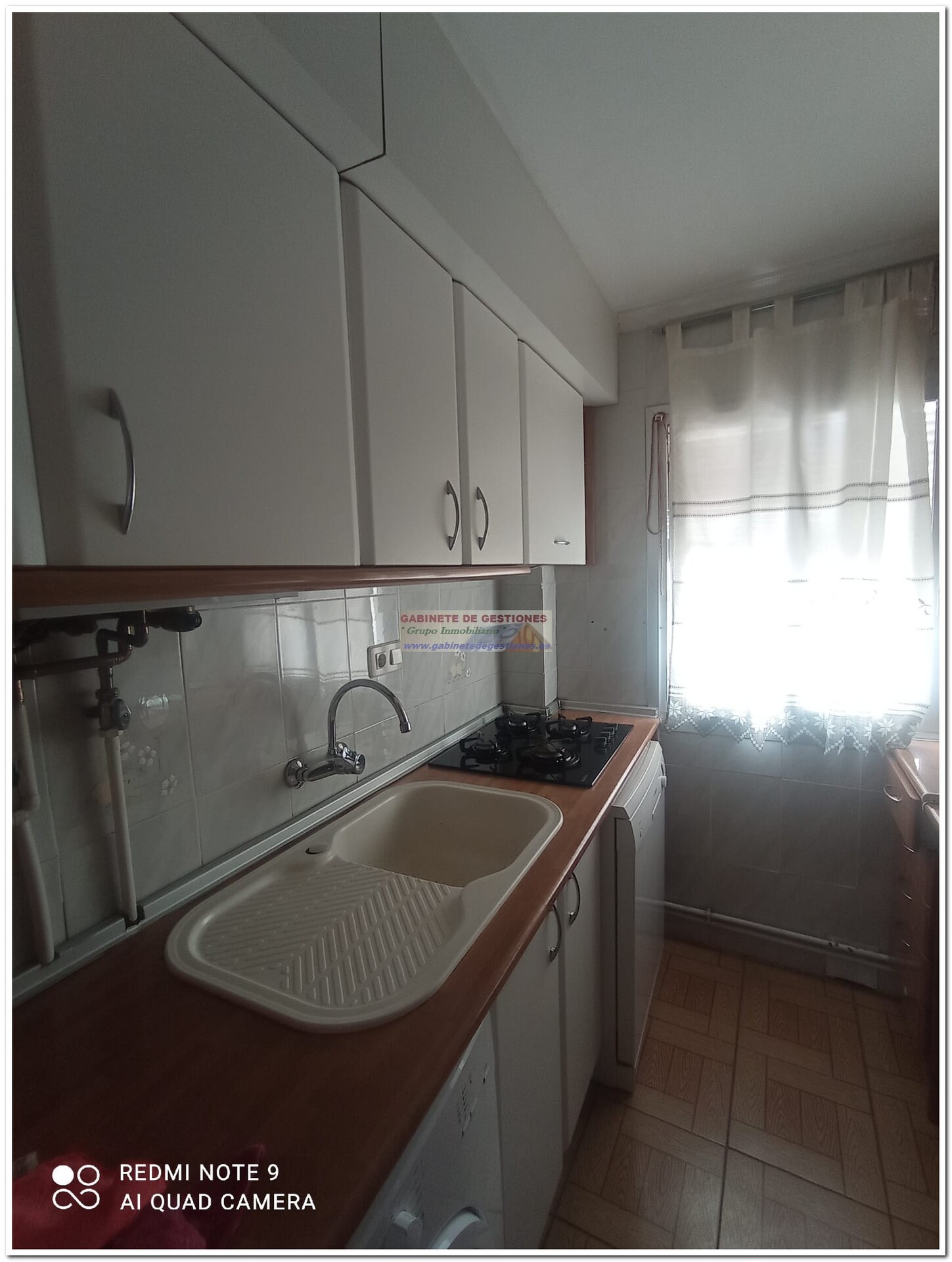 Wohnung 75 m² in Albacete