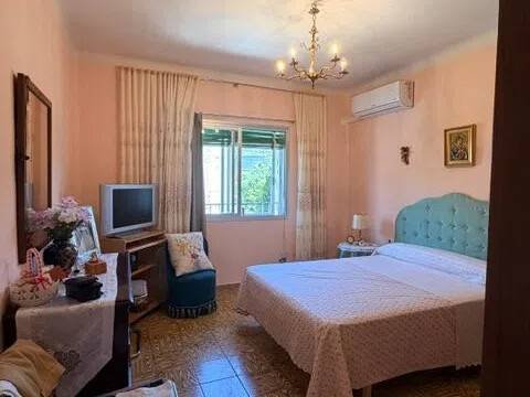 Appartamento 83 m² a Cebreros