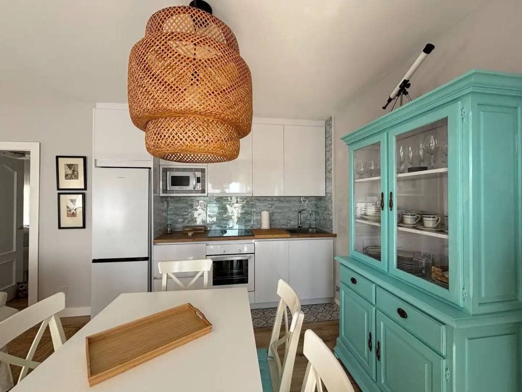 Wohnung 50 m² in Pilar de la Horadada
