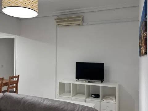 Habitación 180 m², Sevilla