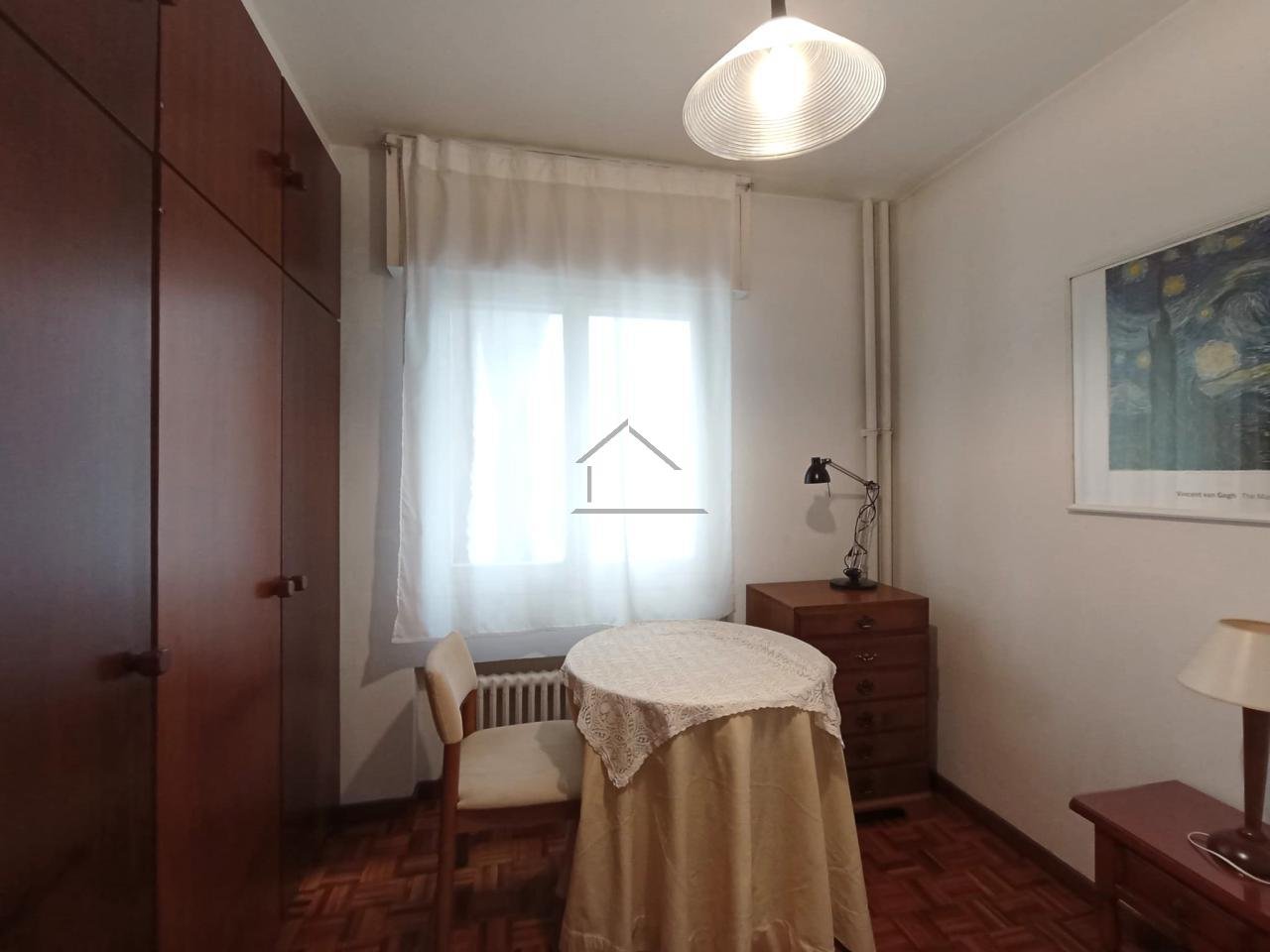 Piso de 105 m² en Ferrol
