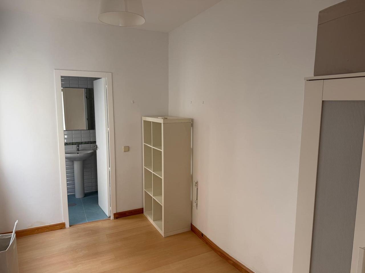 Pis de 70 m² a Madrid