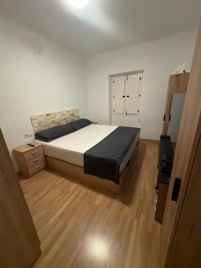 Piso de 100 m² en Alicante