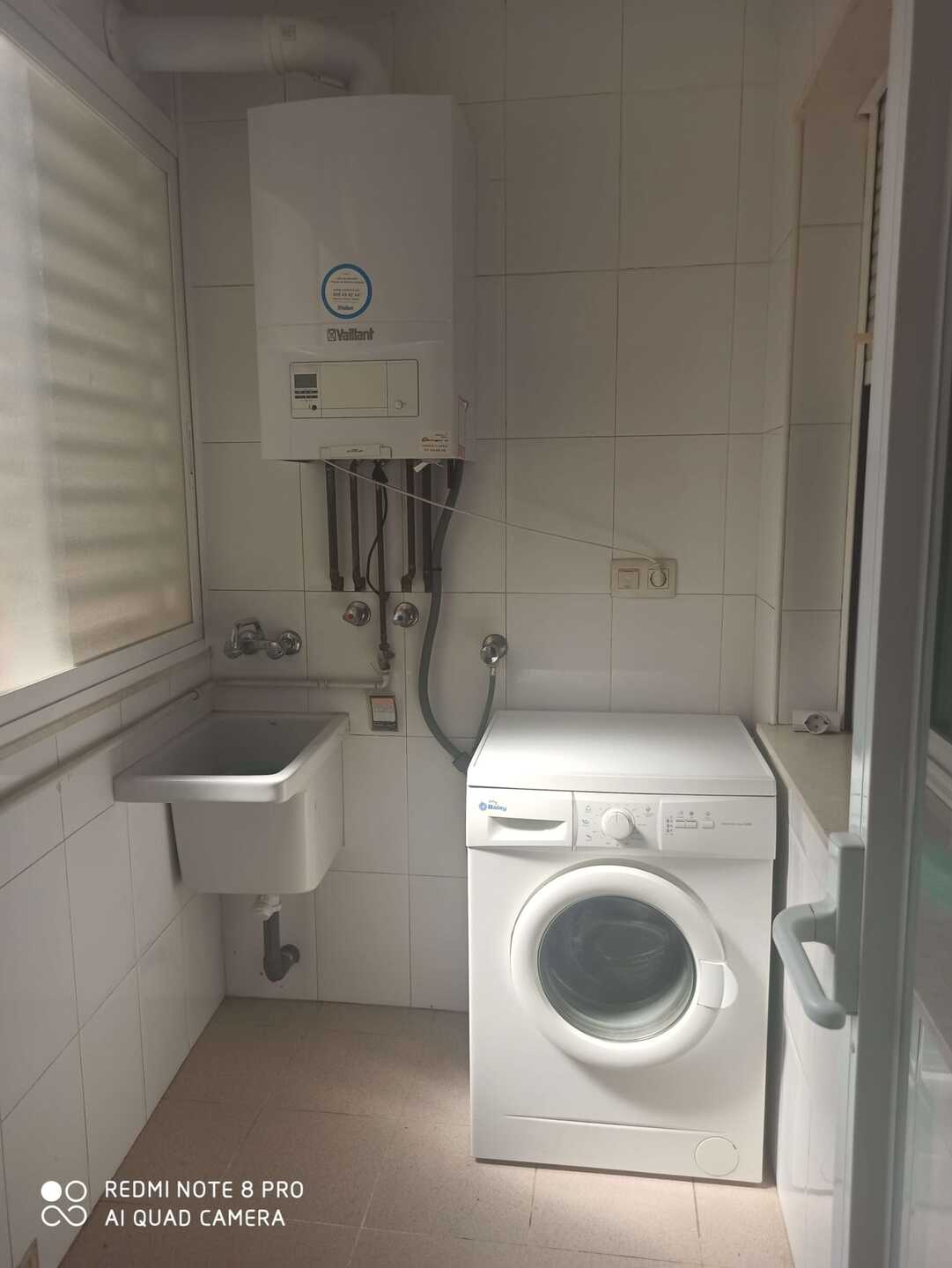 Piso de 135 m² en Castellón de la Plana
