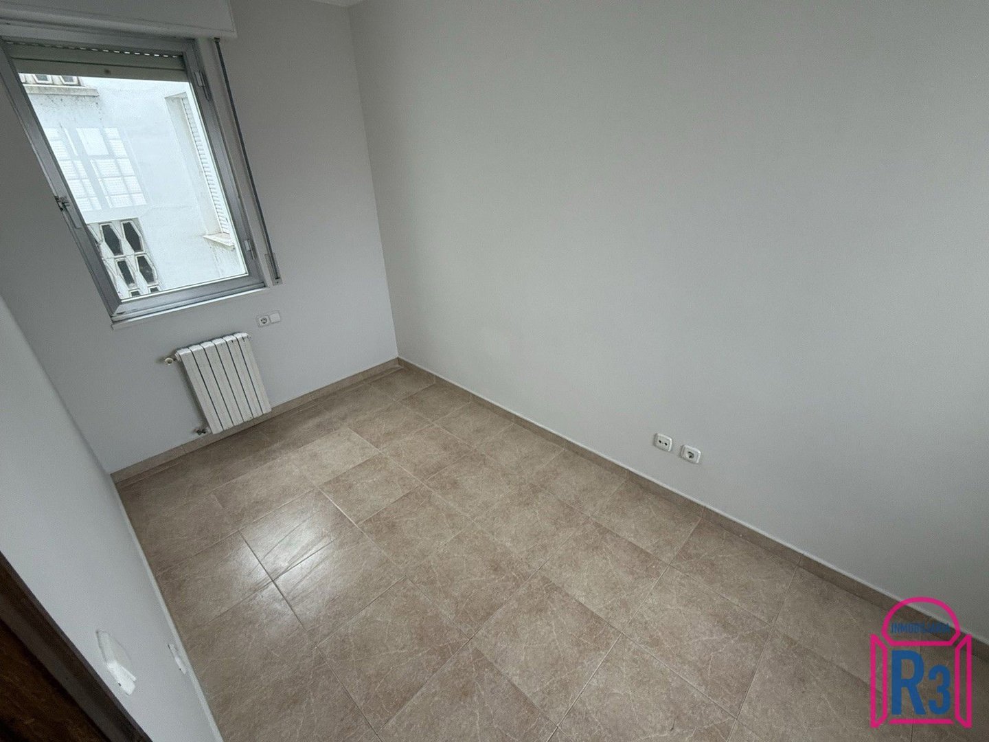 Apartamento 130 m² em León