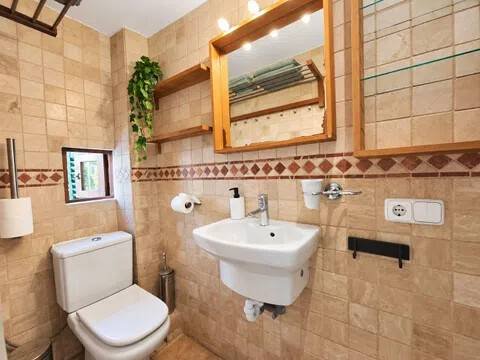 Pis de 75 m² a Palma