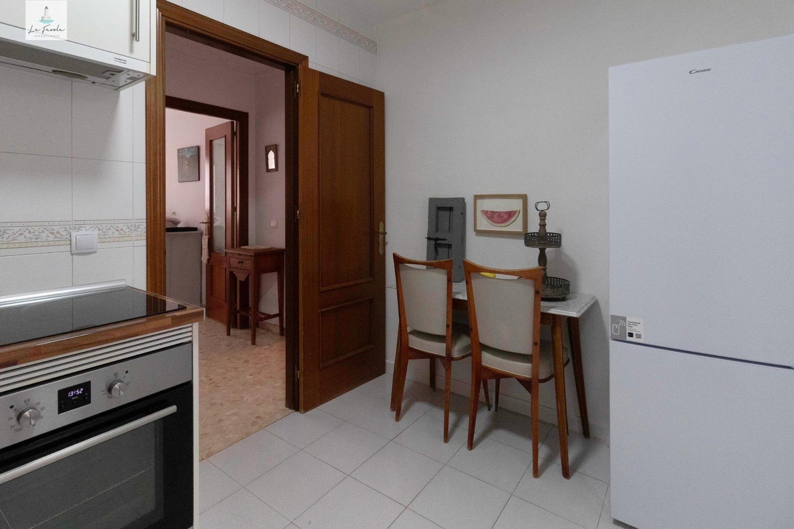 Pis de 82 m² a Rincón de la Victoria