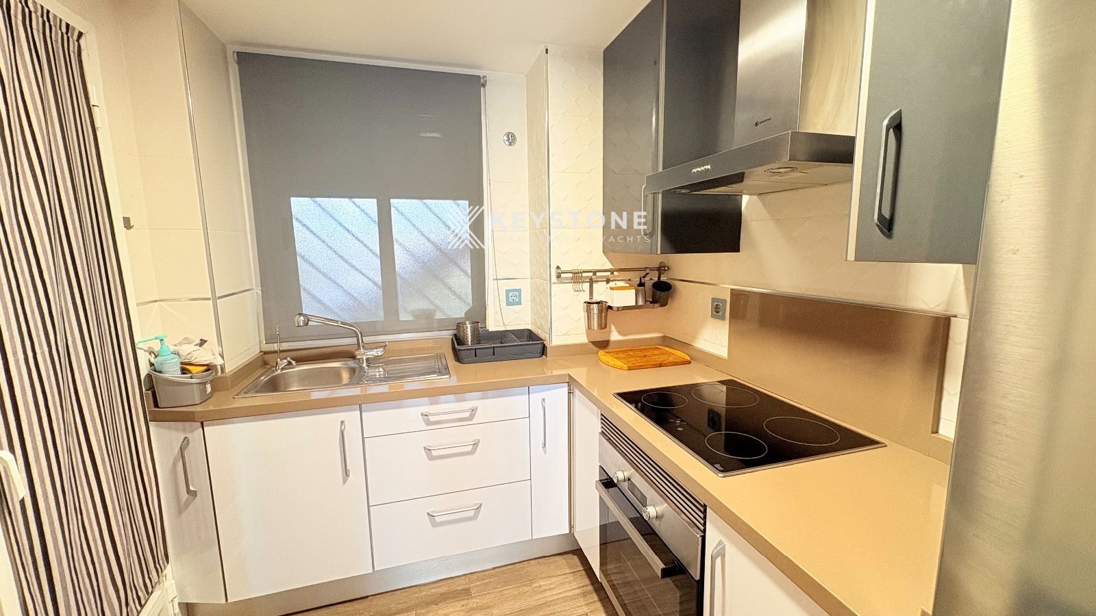 Apartamento 65 m² em Alacant / Alicante